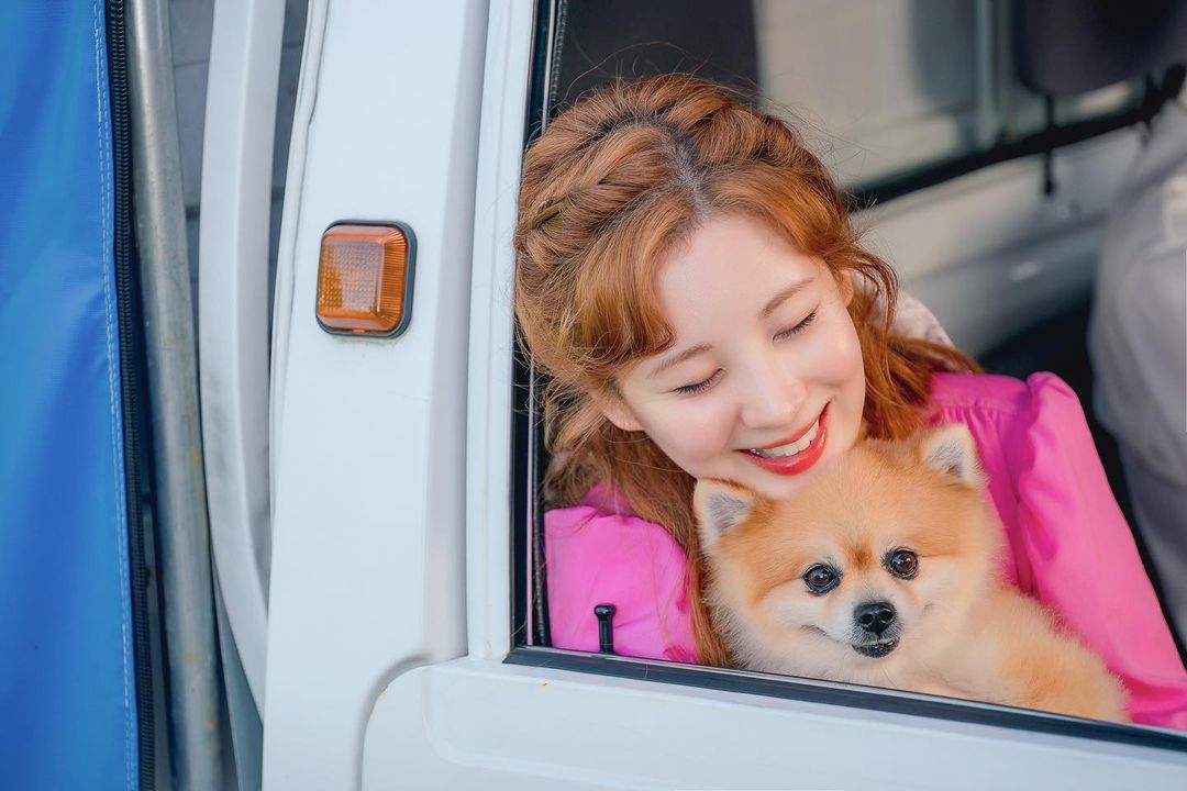 kdramatreasure's tweet photo. 🔮 Still Cuts ⚡
#JinxedatFirst #JinxedatFirstEp5 #Seohyun https://t.co/VRzBa0WMSr