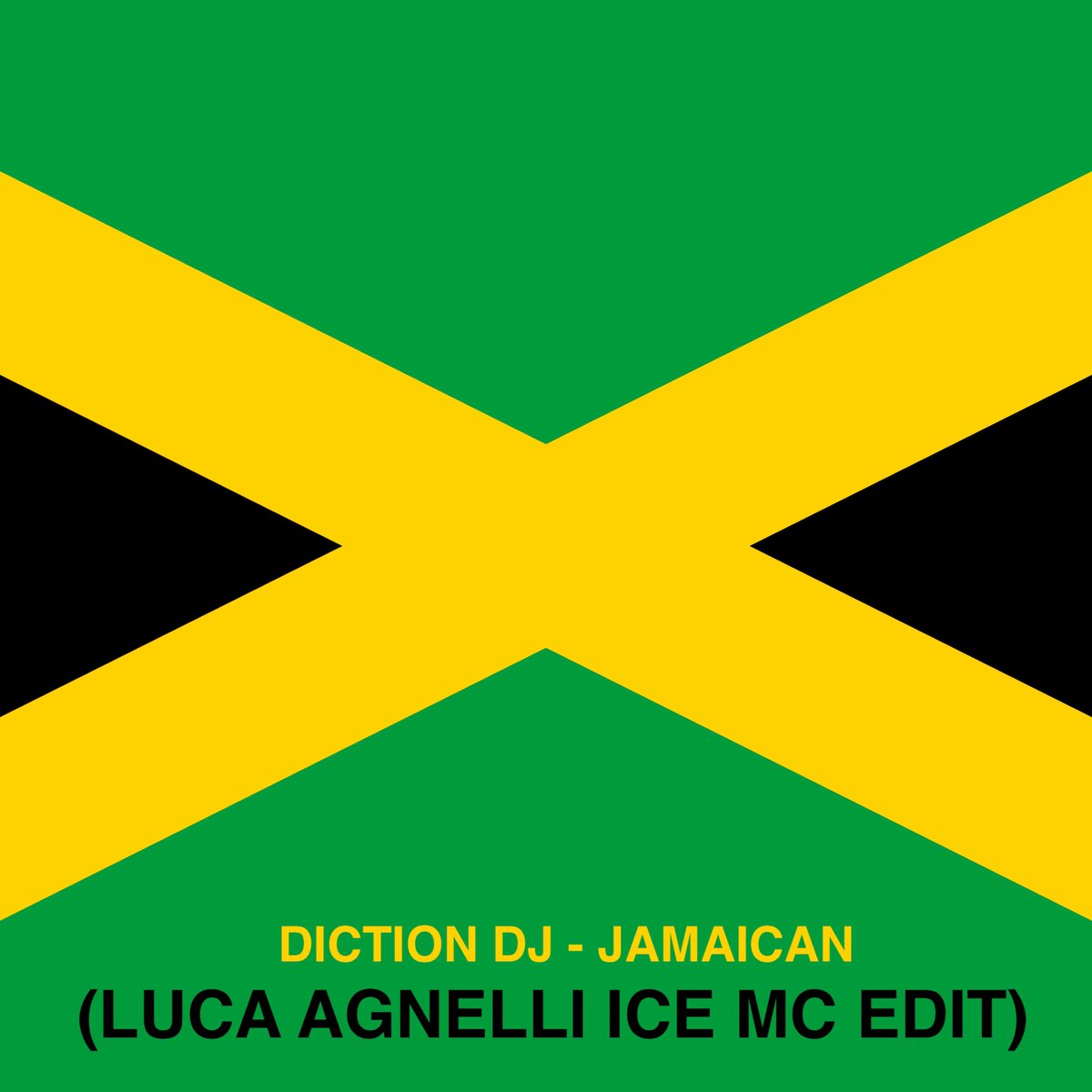 Luca Agnelli tweet media