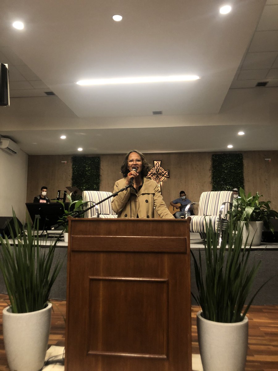 labribrasil's tweet photo. A Confra L’Abri 2022 já está no 2° dia 🙌🏽❤️‍🔥 https://t.co/x6Od8spr1m