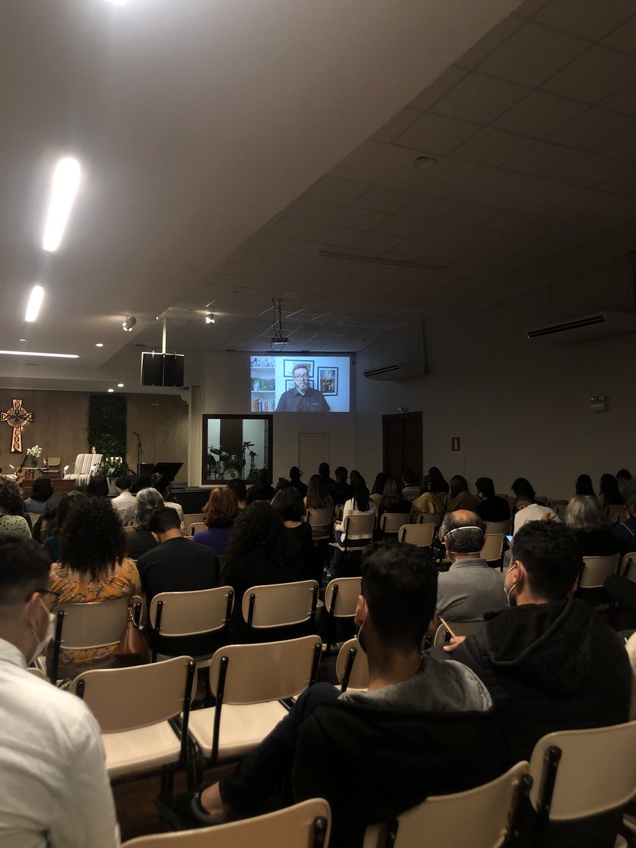 labribrasil's tweet photo. A Confra L’Abri 2022 já está no 2° dia 🙌🏽❤️‍🔥 https://t.co/x6Od8spr1m