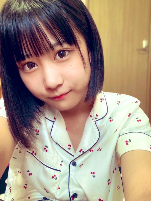 Twitterのコスプレ画像6