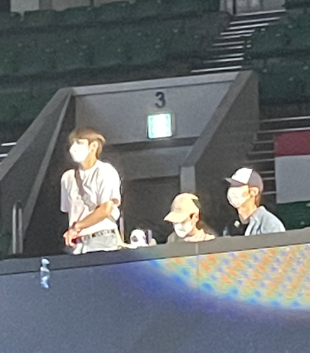 dh_rltk's tweet photo. 존나 급하게 찍어서 저화질의 뉴땡스트 개많음 ㅋㅋㅋ ㅠㅠ https://t.co/mH8BcsXtM7