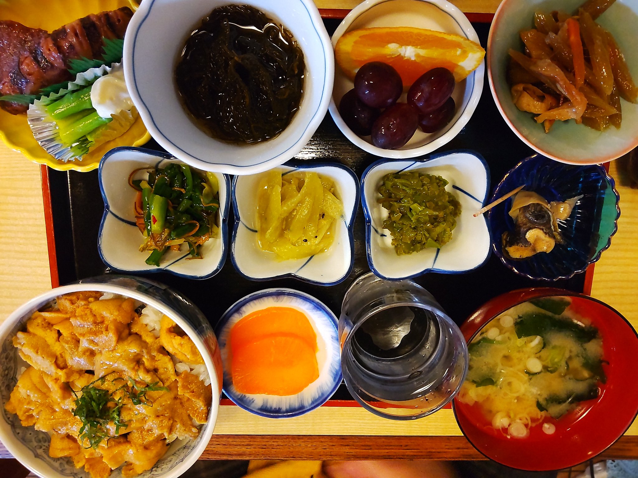 ハナタレナックス Twitter Search Twitter