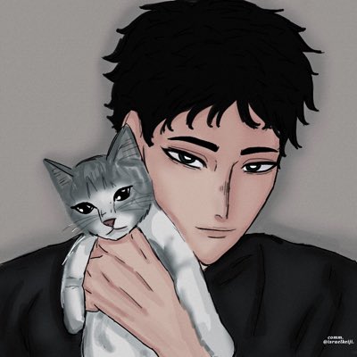 art by: <a href="/israelkeiji/">Israel. — closed.</a> 🖤