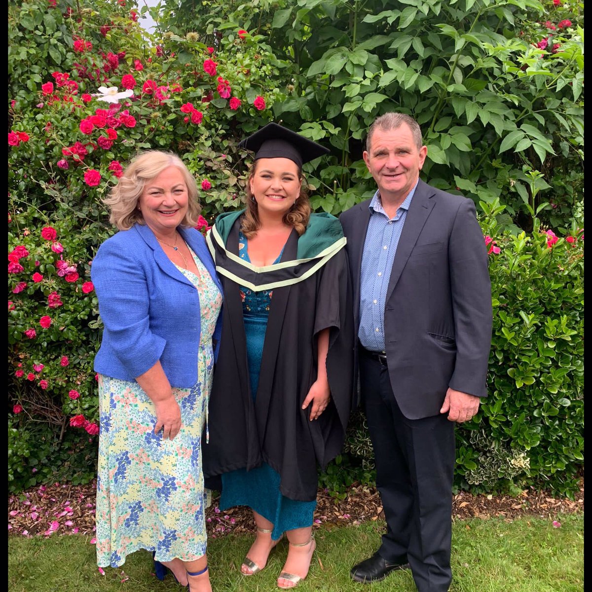 Rebecca O’Connor tweet media