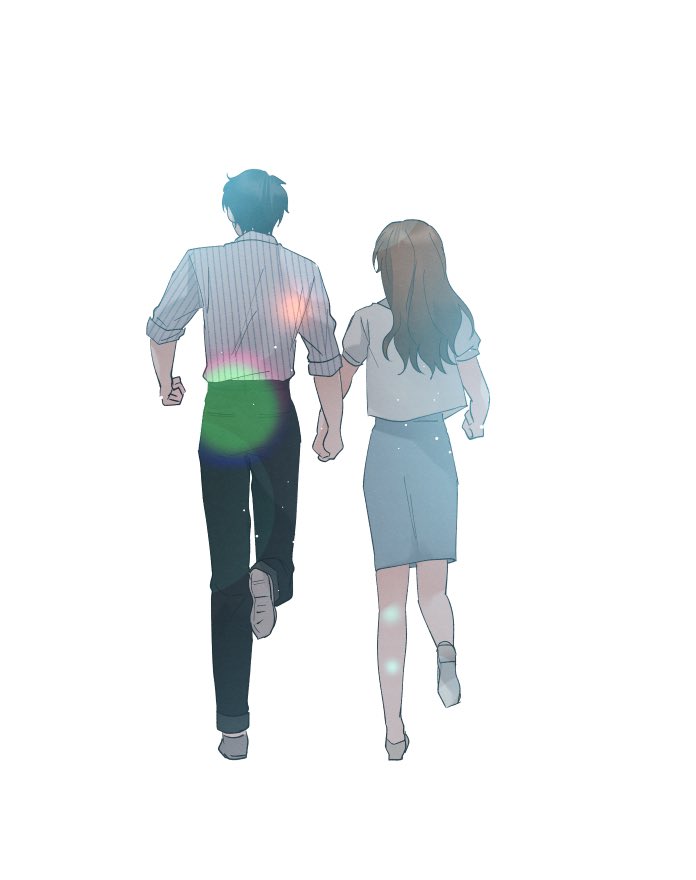 카카오 페이지 일요웹툰 로맨스는 별책부록
70화 업데이트 되었습니다!

로맨스는 별책부록은 70화를 마지막으로 끝을 맺었습니다! 함께 달려주신 독자님들 감사합니다! 마지막엔 멋진 작가님들의 축전이 있으니 꼭 봐주세요!><

70화 확인은 요기로!▼
page.kakao.com/home?seriesId=…