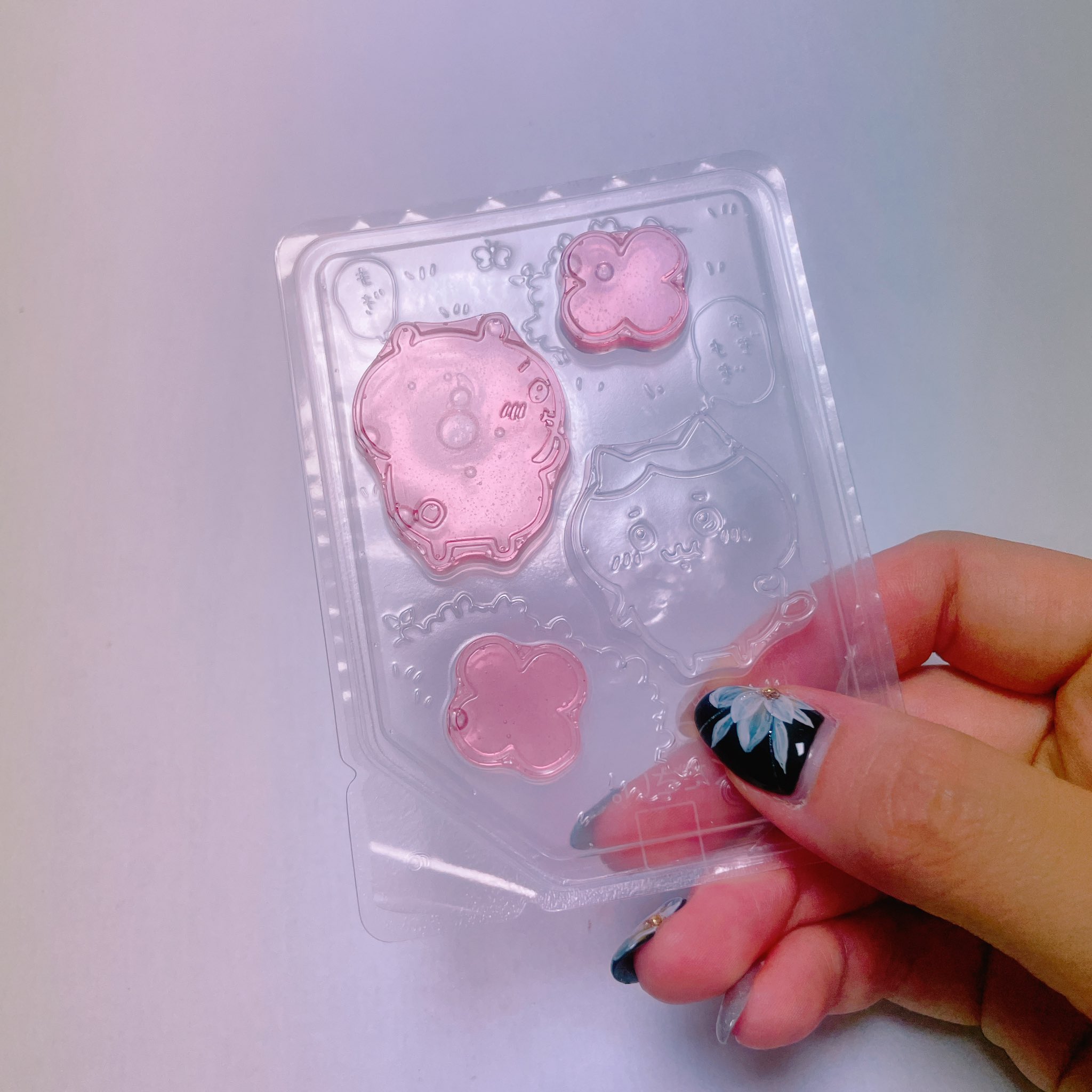 ちいかわ　カードグミ　1.2.3.4.5弾フルコンプ＋おまけ付き ちいかわ コレクションカードグミ 5｜発売日：2024年6月24日