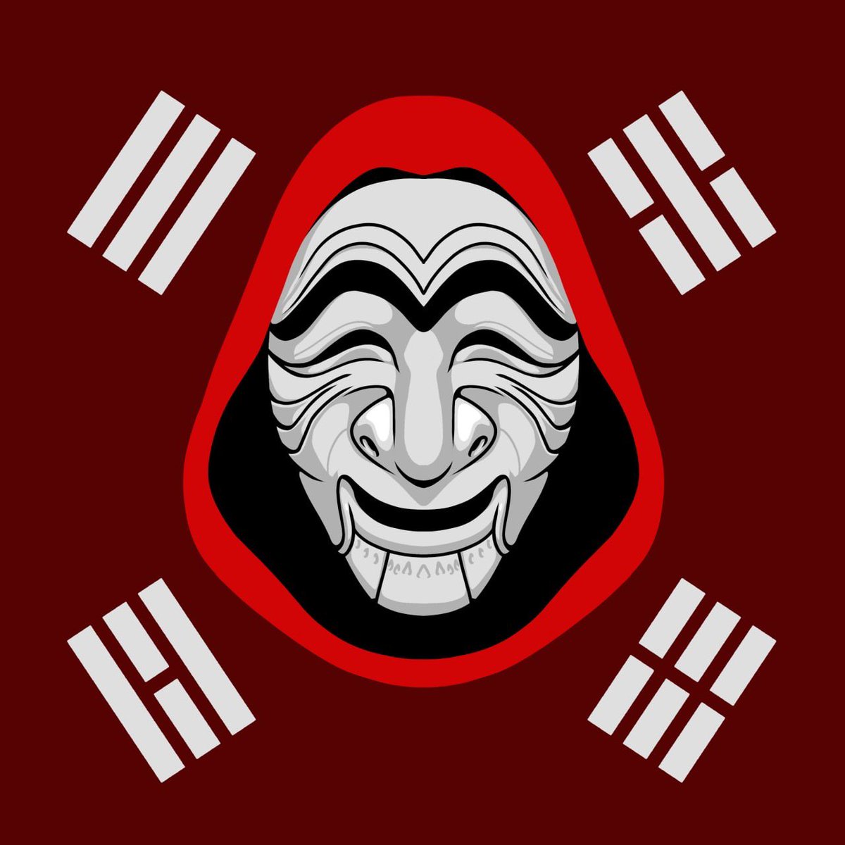 MoneyHeist 🪙 tweet media