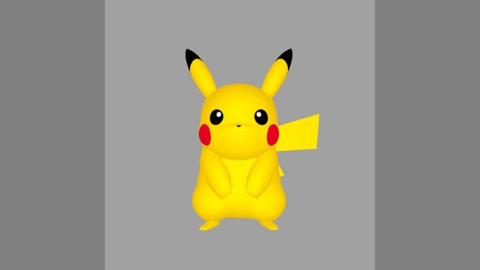 Max30 オフクーポン配布中 7 ピカチュウ かわいい キャラクター カラビナウォッチ 1 59まで おしゃれ 大人 懐中時計 ポケモン ポケットモンスター 11