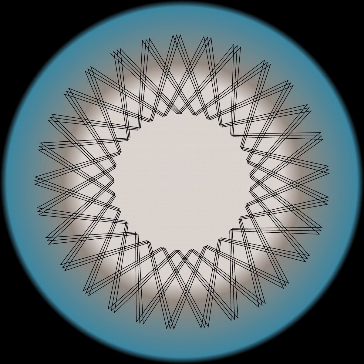 _ThisCr8zyLife_'s tweet photo. GM #CardanoFam! I hope everyone is feeling a bit #Refreshed and ready for the weekend 🥳 What would you name this #F5d theme? #LF5G! 🔄
#RefreshGang #Cardano💪#NFT #CNFT #CardanoCommunity https://t.co/j2Hu4YmFxF