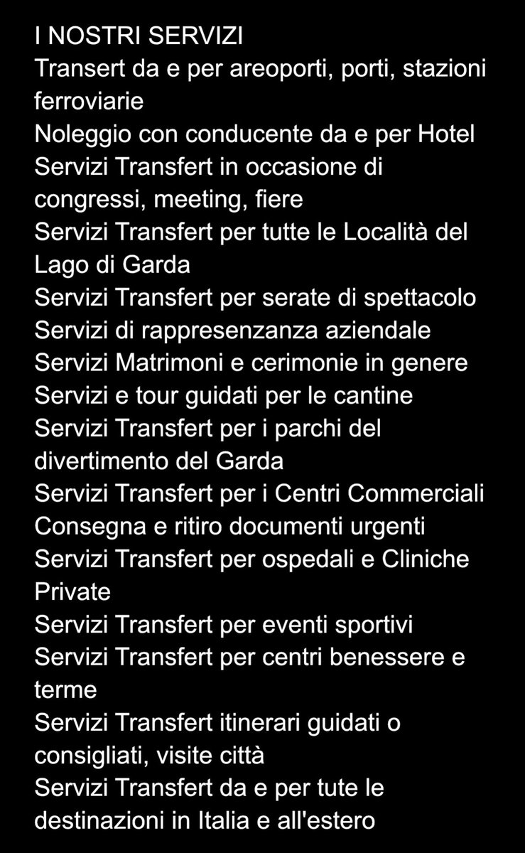 FVisieri tweet picture