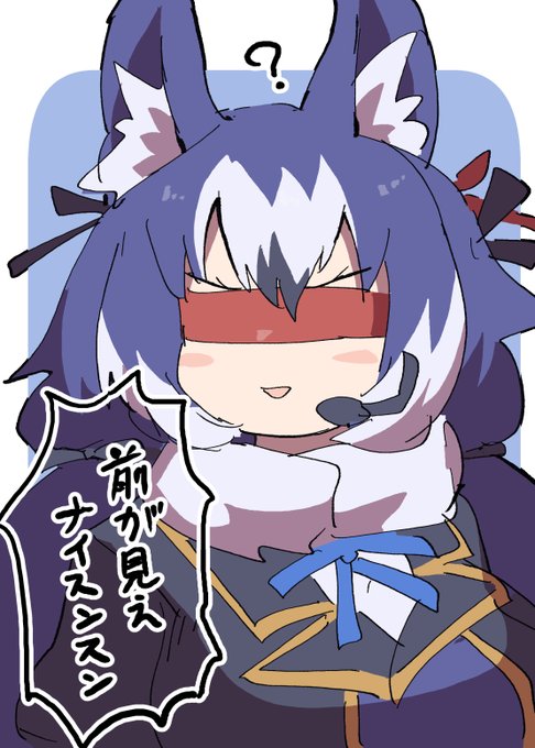 はちまき・・・ #ダイアート展 