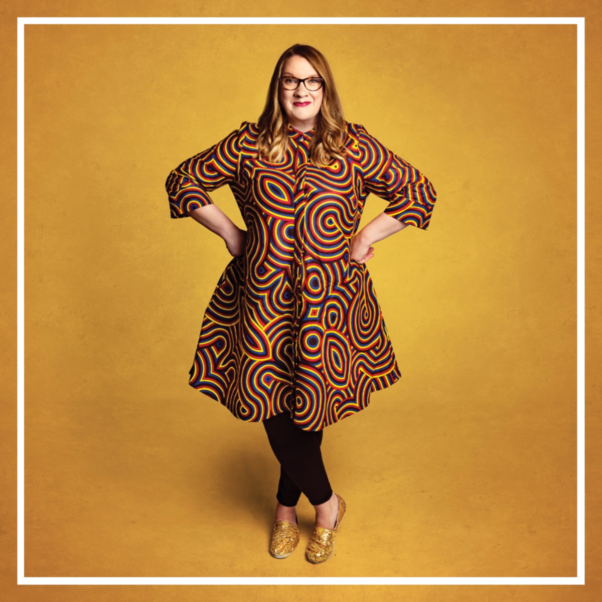 Capital Theatres, Edinburgh (@captheatres) on Twitter photo 2022-07-02 13:24:01 TONIGHT: @SarahMillican75 is at the Festival Theatre for a real BOBBY DAZZLER of a stand-up show! ⏰ The show starts at 8pm, with doors opening an hour beforehand 🎟 Limited single seats remaining! TONIGHT: @SarahMillican75 is at the Festival Theatre for a real BOBBY DAZZLER of a stand-up show! ⏰ The show starts at 8pm, with doors opening an hour beforehand 🎟 Limited single seats remaining!