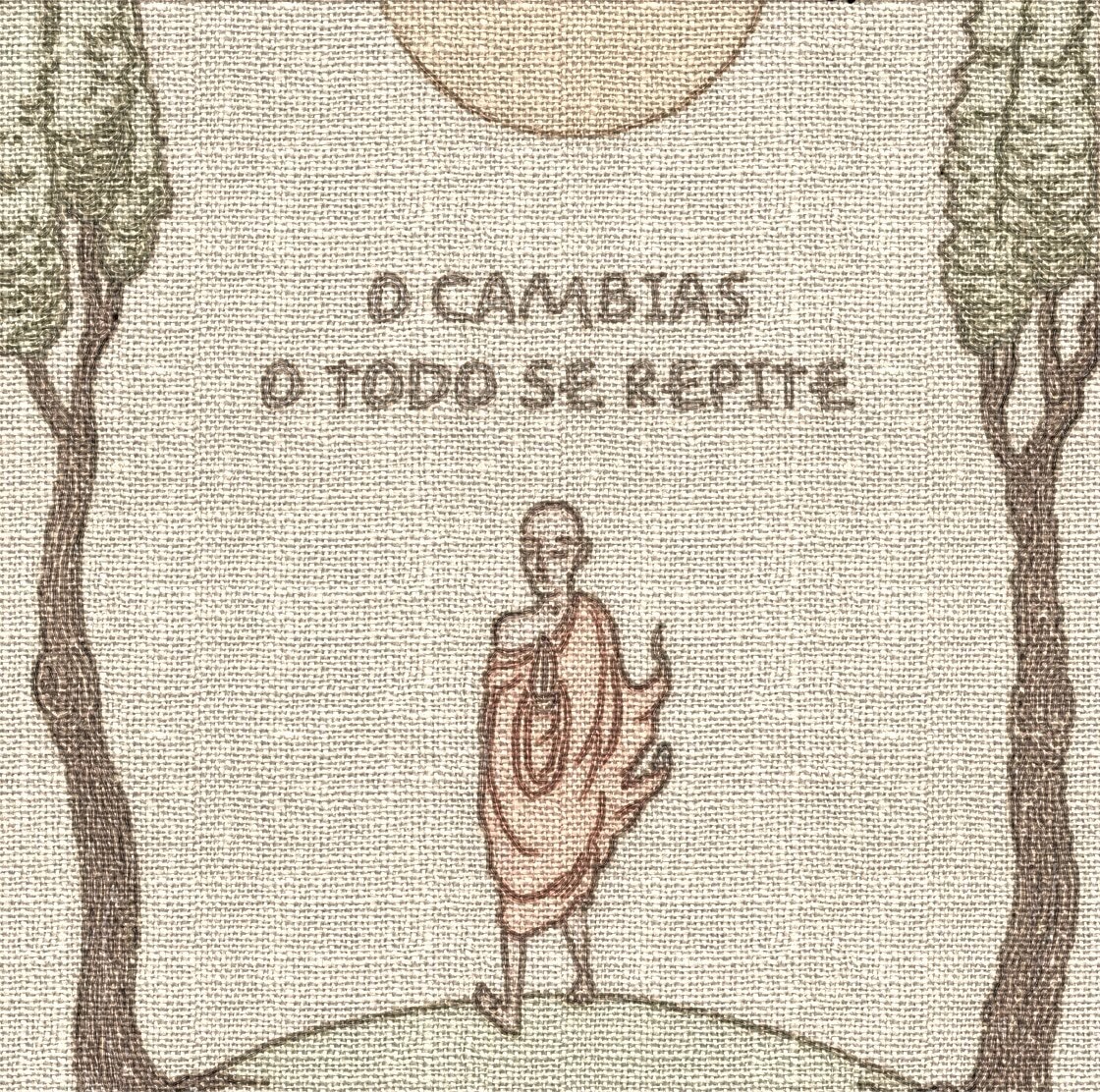 psicologia_g's tweet image. 🙏🏼