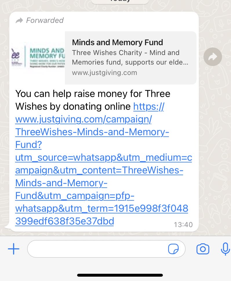Lynn Atherton (@itslynn14) on Twitter photo Our wonderful WWL Consultant Dr Ali has completed his cycle ride to Southport and back today in aid of our Minds and Memories Charity, what an amazing achievement ππππβ€οΈ<a href="/r_mccarren/">Rebecca McCarren</a> <a href="/Kim_Whiteside/">Kim Whiteside</a> <a href="/MarkOakley20/">Lead Admiral Nurse Mark Oakley</a> <a href="/AshishAbdul/">abdul ashish</a> <a href="/DonnaHe1112/">Donna Hewitt</a> <a href="/WWLNHS/">WWL NHS</a> <a href="/RabinaTindale/">Rabina Tindale</a> <a href="/acm_wwl/">Ageing and Complex Medicine WWL</a> Our wonderful WWL Consultant Dr Ali has completed his cycle ride to Southport and back today in aid of our Minds and Memories Charity, what an amazing achievement ππππβ€οΈ<a href="/r_mccarren/">Rebecca McCarren</a> <a href="/Kim_Whiteside/">Kim Whiteside</a> <a href="/MarkOakley20/">Lead Admiral Nurse Mark Oakley</a> <a href="/AshishAbdul/">abdul ashish</a> <a href="/DonnaHe1112/">Donna Hewitt</a> <a href="/WWLNHS/">WWL NHS</a> <a href="/RabinaTindale/">Rabina Tindale</a> <a href="/acm_wwl/">Ageing and Complex Medicine WWL</a>