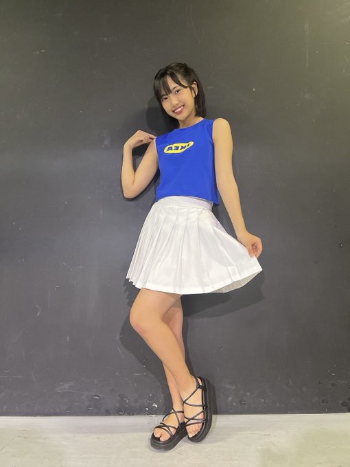 Twitterのコスプレ画像29