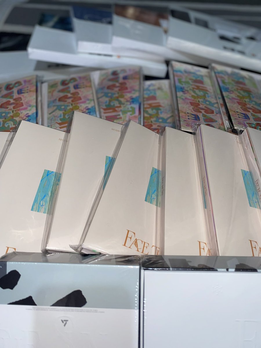PeaachBerrry's tweet photo. 📣 #PeachBerryUpdates 📣

[ ARRIVAL notice ]

bonkkk, these arrived today !

💠LSF forms will be sent thru dms
within the day or tomorrow
💠 kindly give us atleast 2 days to pack
💠 Thank you so much for your
patience and for always trusting us with
your orders! https://t.co/9uWi6fvfaM