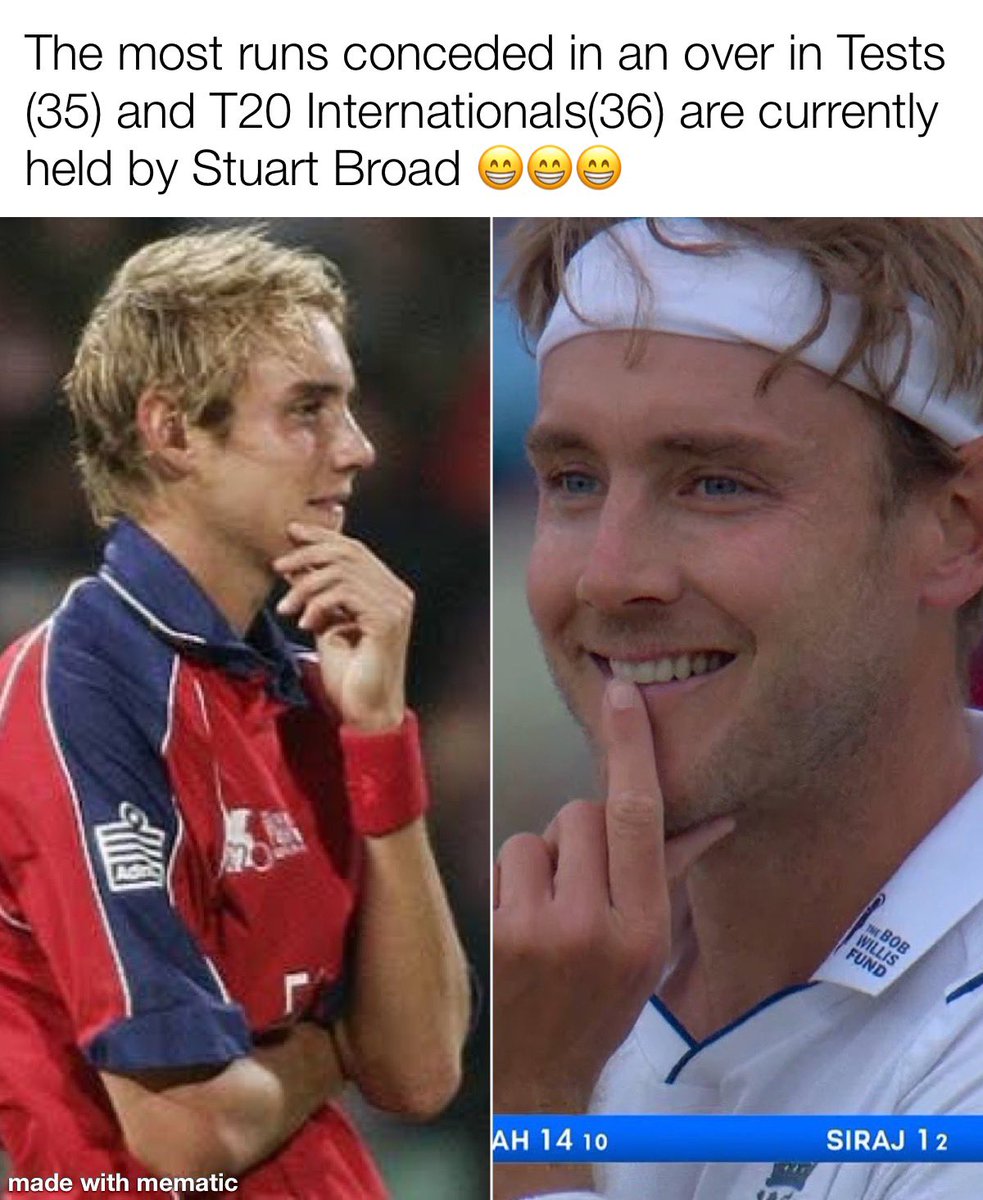 Cricket Sledges and Memes tweet media