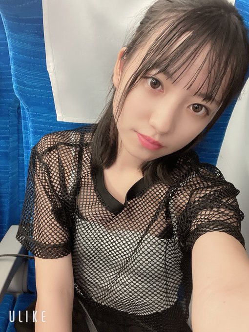 Twitterのコスプレ画像35