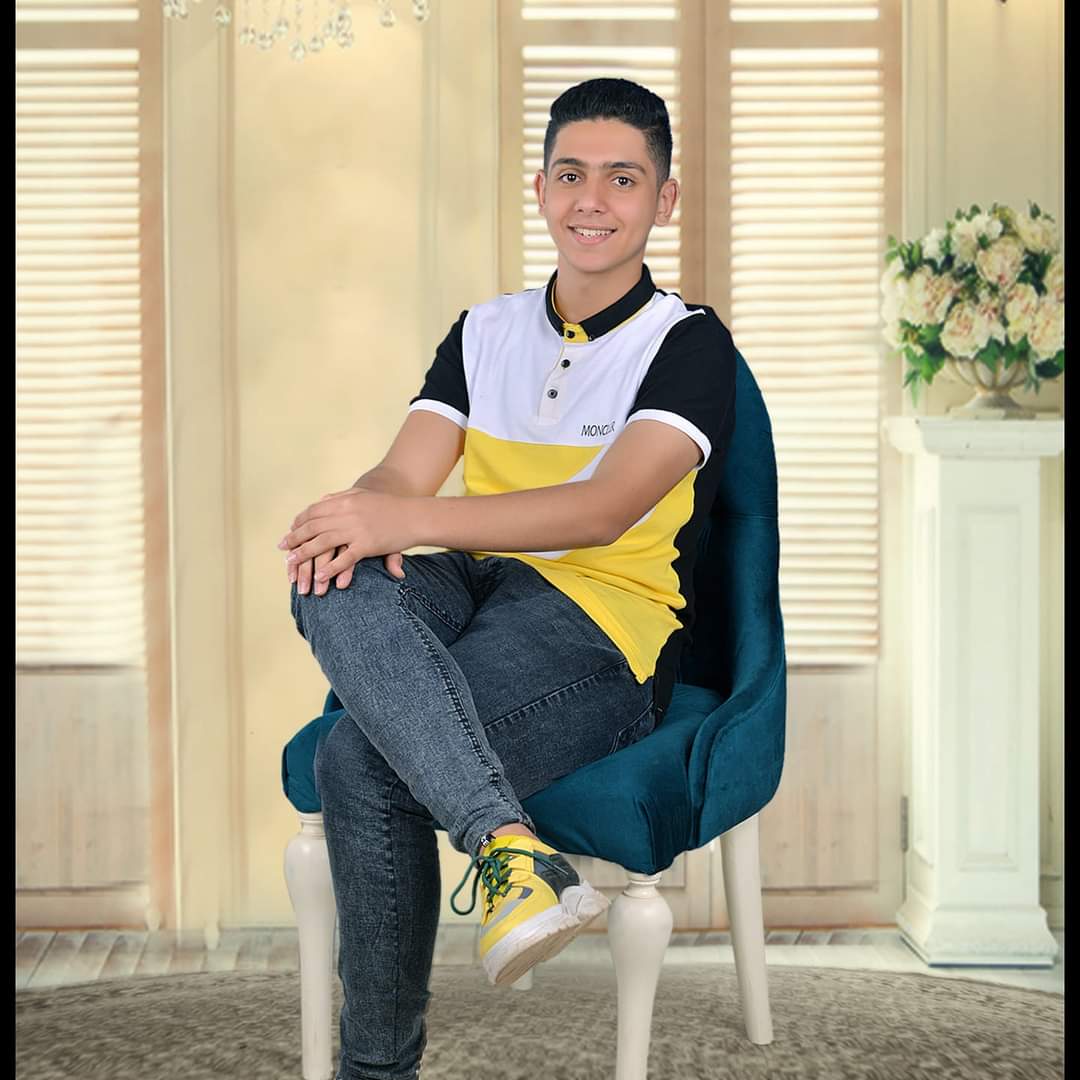 #حق_مينا_فين