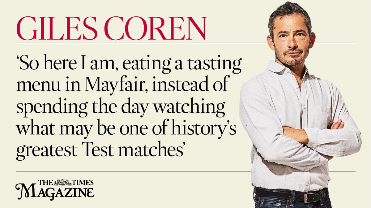 Times Magazine tweet media