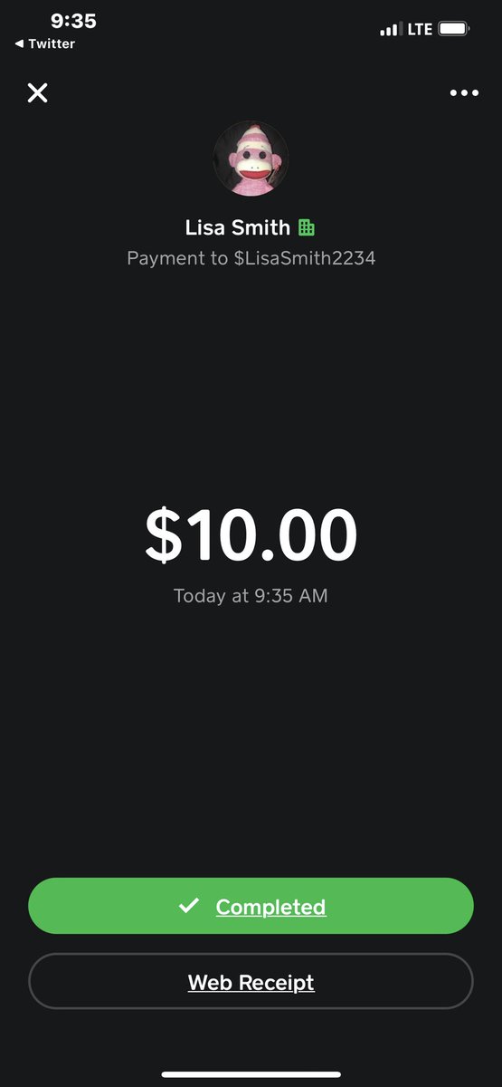 sent you money <a href="/Pinksockmonkey2/">pinksockmonkey</a> who’s next ? rt + done