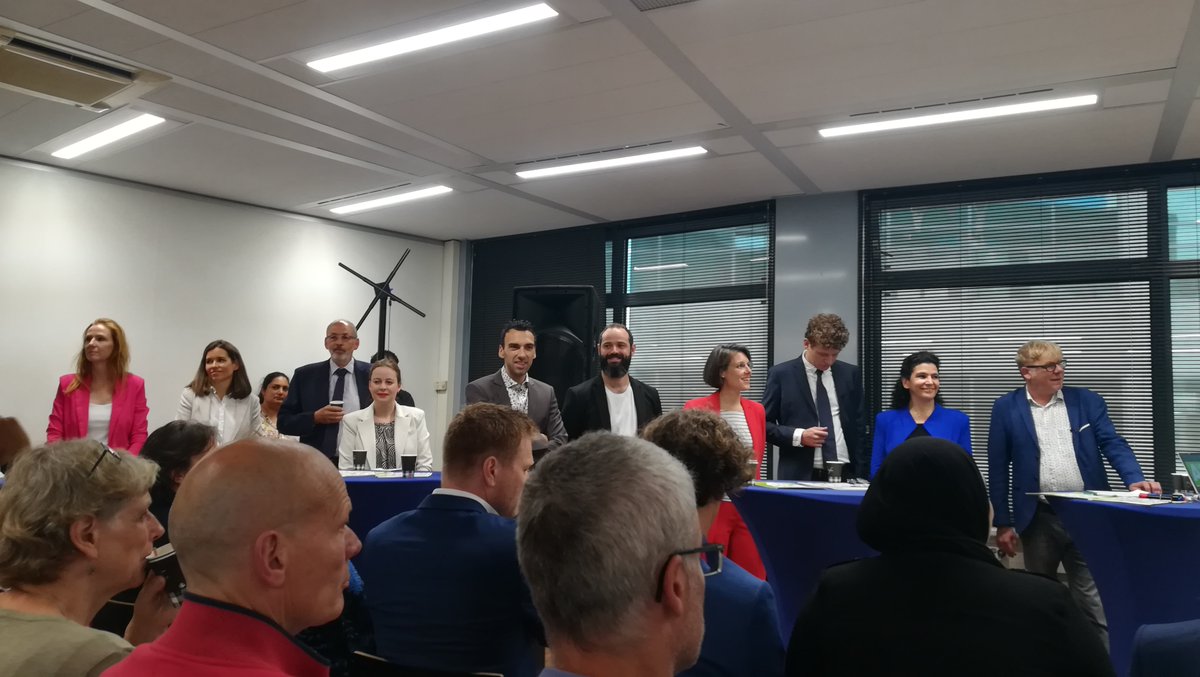 Het Coalitieakkoord is er en het is gelukt! 🎉🎉 Aandacht voor impact ondernemen, sociaal ondernemerschap en meer experiment in Amersfoort is dankzij alle ondertekenaars van onze nieuwe brief nu feit. lookaside.fbsbx.com/file/Coalitiea…

#amersfoort @RaadAmersfoort @Impact_Economie