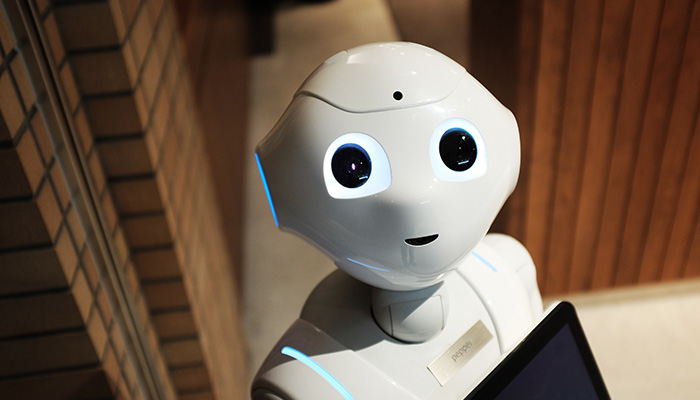 B2C_Print's tweet photo. The future is happening now. Join the automation revolution with a web to print website and start revolutionizing your business! >>
https://t.co/ApIyCaO4Tp https://t.co/FD6i2Pk18x