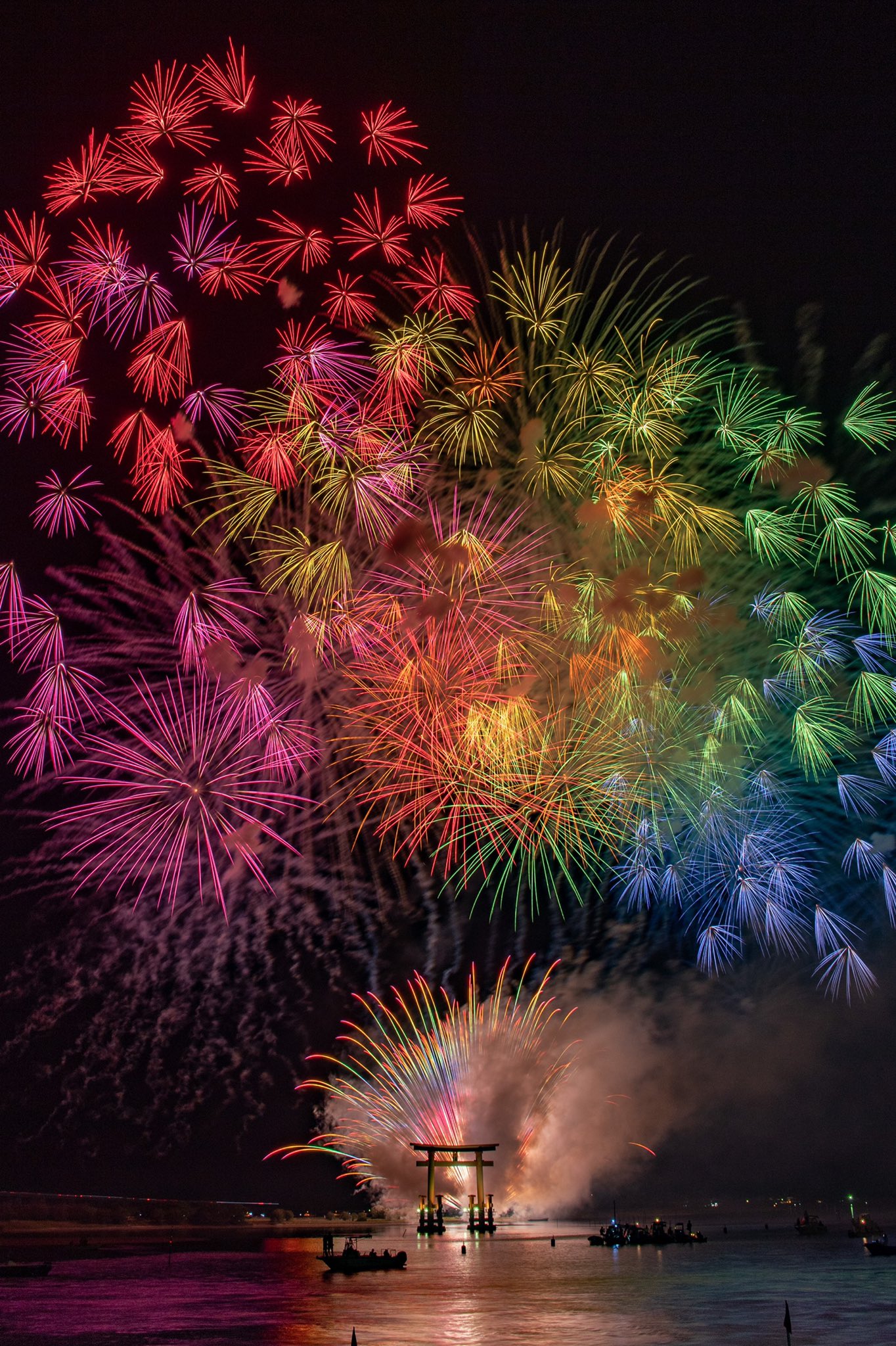 Nao 弁天島花火大会 久々の花火大会良いね 弁天島花火大会 花火大会 T Co Ff7yd1baqk Twitter Nao 弁天島花火大会 久々の花火大会良いね 弁天島花火大会 花火大会 T Co Ff7yd1baqk Twitter