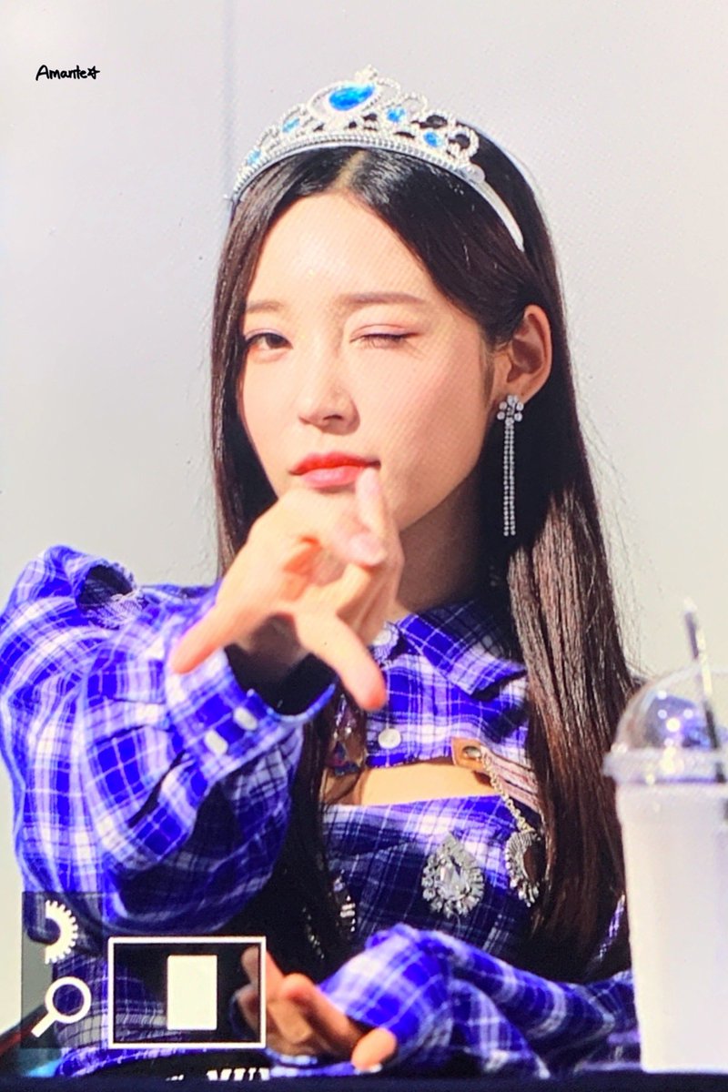 220702 형서   

너무너무 오랜만

#CLASSy #클라씨
#LIVESACROSS
#형서 #명형서