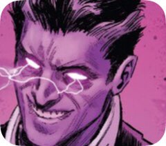 😈Fandomless version of Killgrave😈

💜😈Not new to character 

😈💜Friendly writer OC’s, AU’s, and crossover welcome 

💜😈Semi descriptive 

😈💜Non lewd (NSFW lewd in DMs only) 

💜😈Ships with very strong chemistry 

😈💜Like and Retweet😈💜