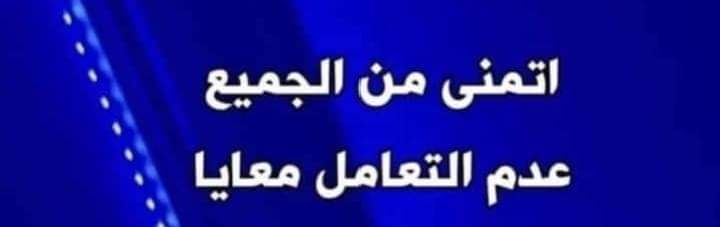 TrueMemes_'s tweet image. 