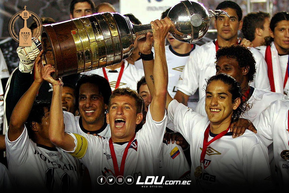 Paiva_Vas's tweet photo. #LDUDay https://t.co/cReICFRAUX
