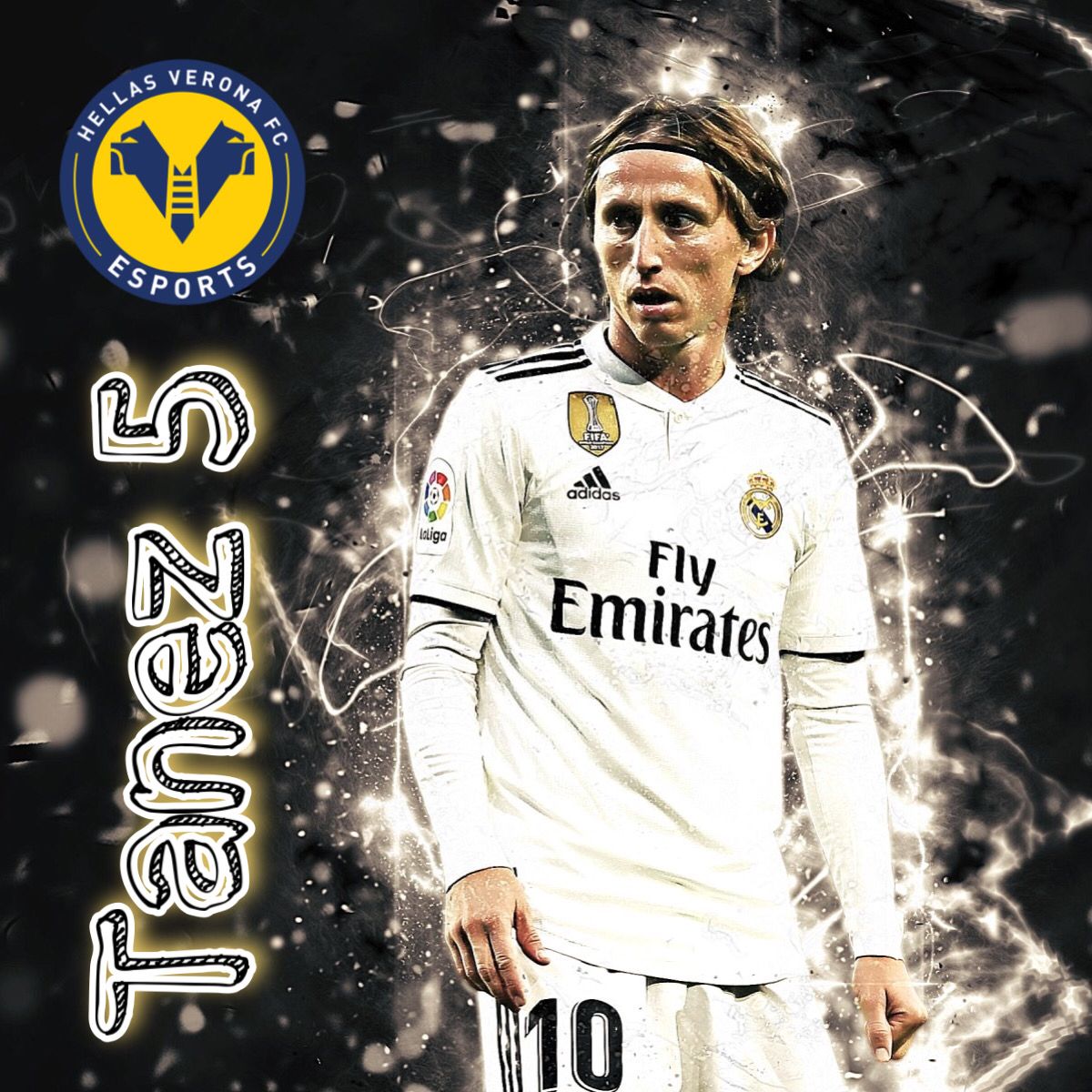 Grazie fratm  @AitoOnly   per la foto ❤️🙏🔝