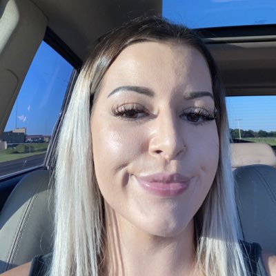 Shilynn_gust's tweet photo. #NewProfilePic https://t.co/aa0FupXi3X