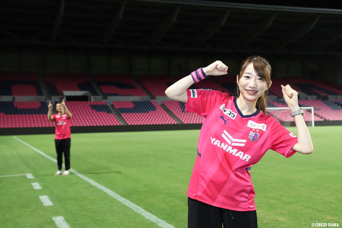 本日の終了後も、恒例の #池田愛恵里 (@ikeda_aeri )さんと #西川大介