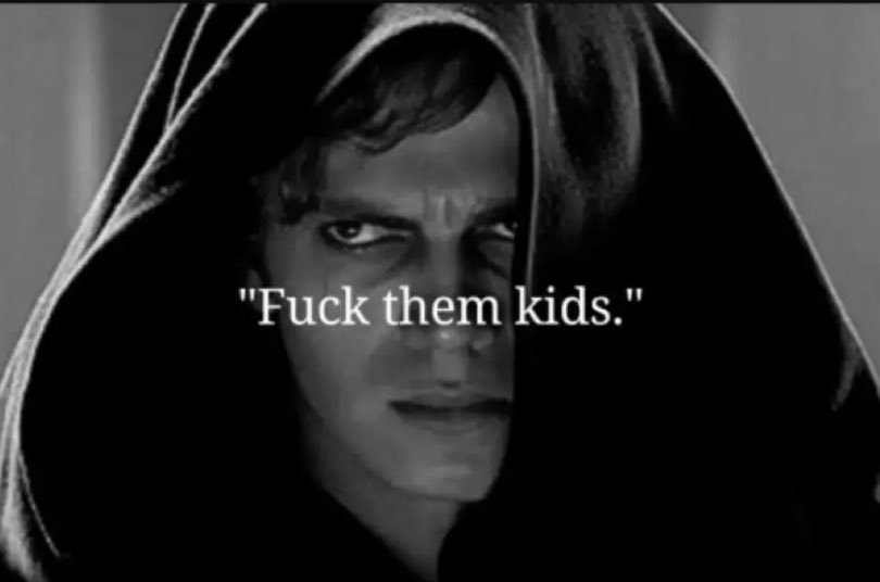 retired account tweet media