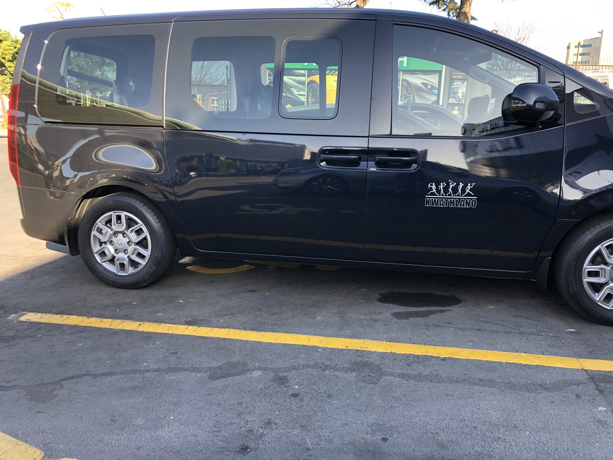 klakza's tweet photo. .@Kwathlano I see your drivers believe it’s ok to park in disabled bays and the swear at people when they call them out. Stupidity isn’t a Disability #Disability https://t.co/g5oHs7GnoH