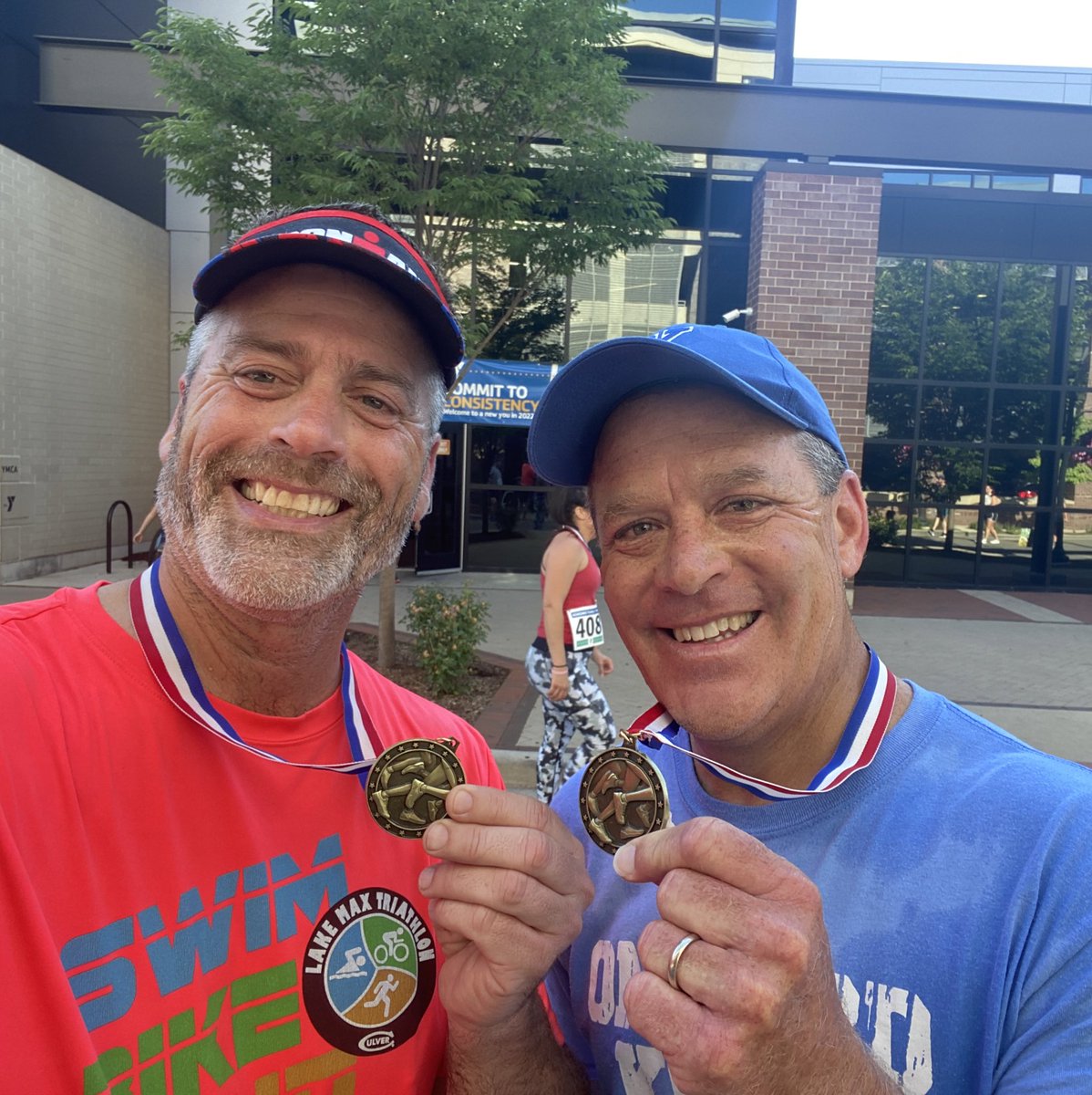 Howard County IN tweet media