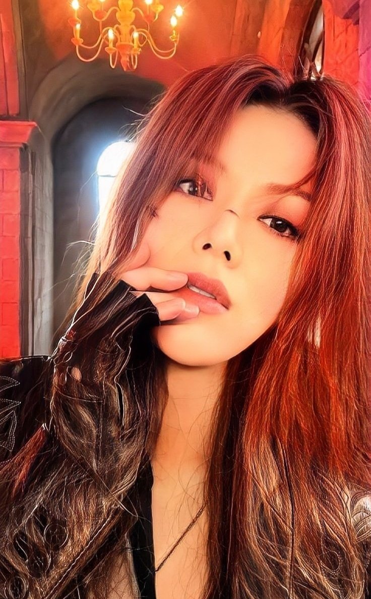 Yuta_bae_ tweet picture