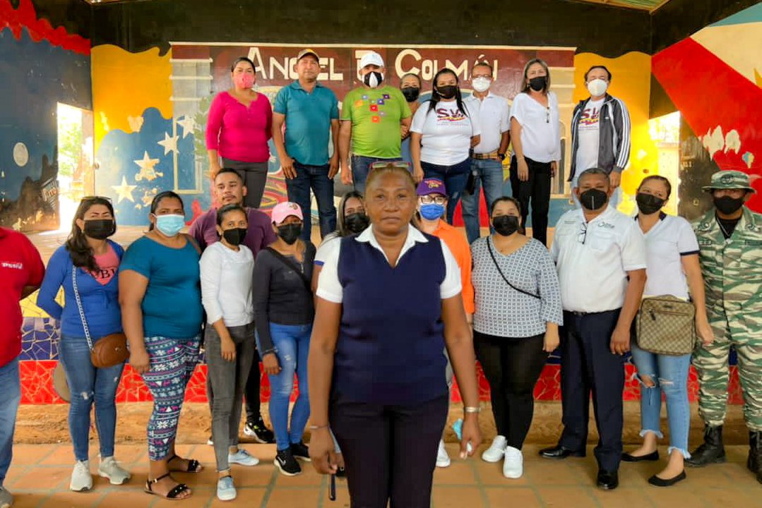 Nicolás Maduro tweet media