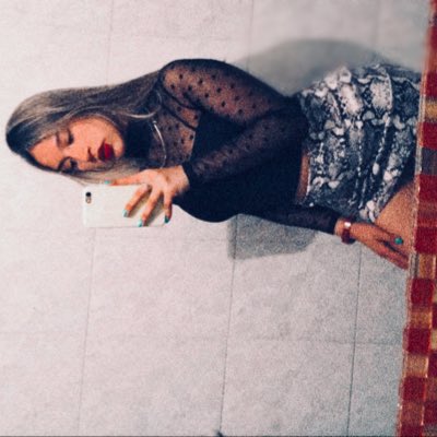 #NuevaFotoDePerfil