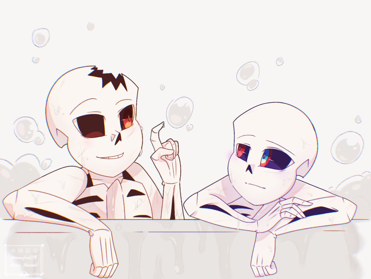 lovecocpCoco on X: Dust!sans human #dustsans #sanshuman #sans #undertaleau   / X