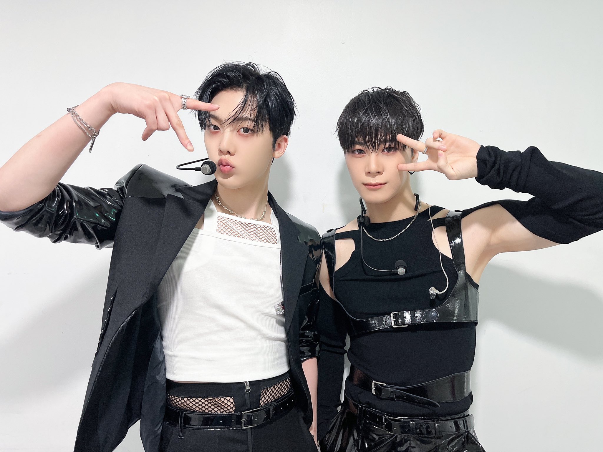 X-এ ASTRO JAPAN OFFICIAL: 