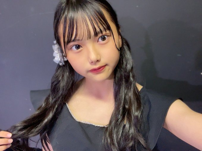 Twitterのコスプレ画像34