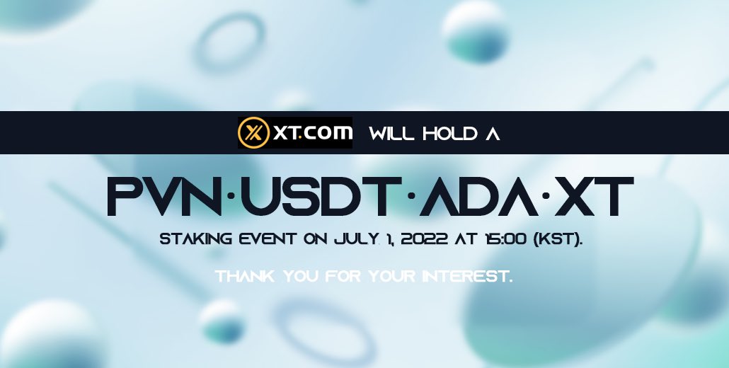 PVNtokeninc tweet media