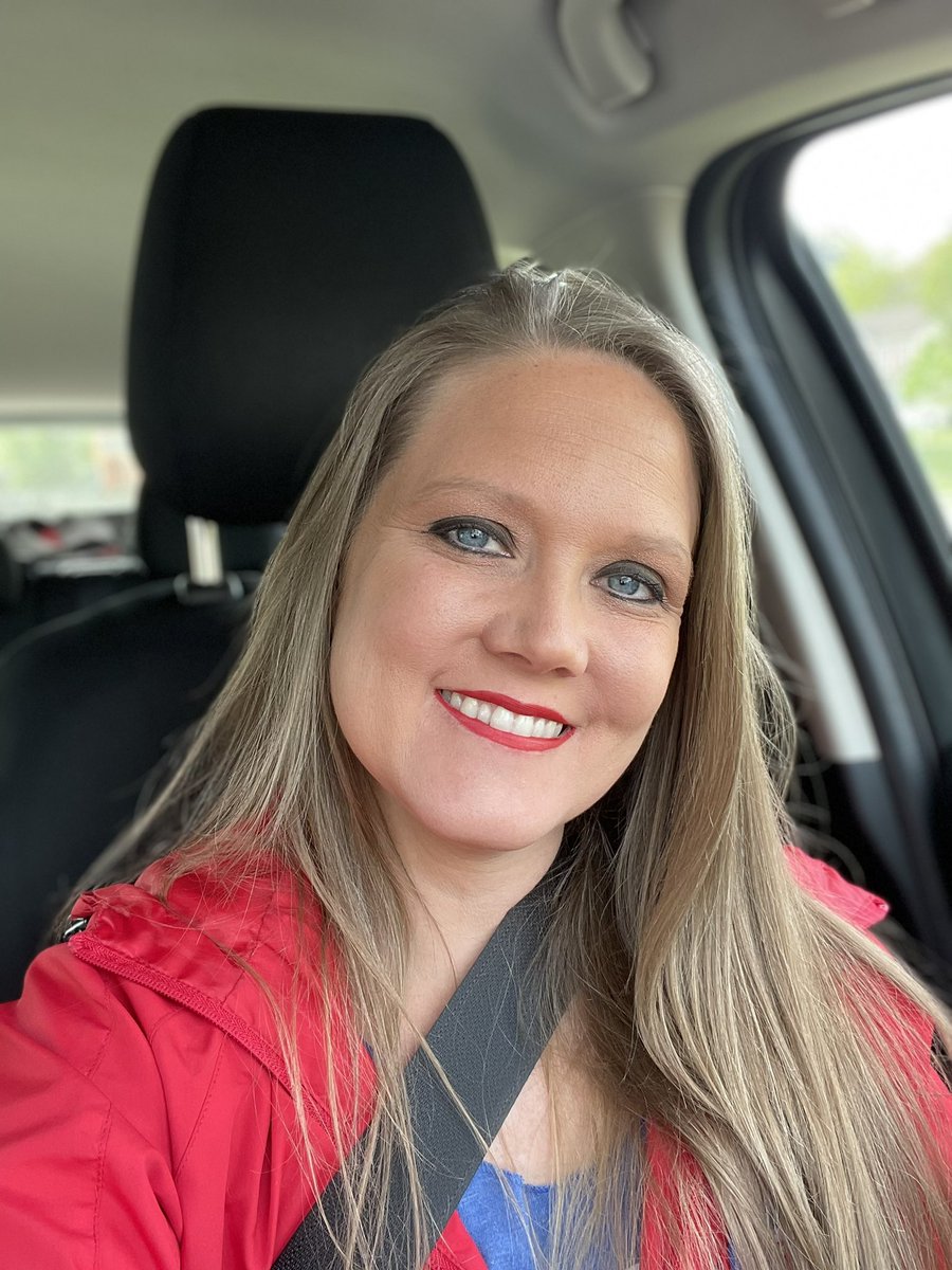 Victoria Peaks 💋Exxxotica NJ & DC💋 on Twitter: "💋Simple Saturday💋Simply