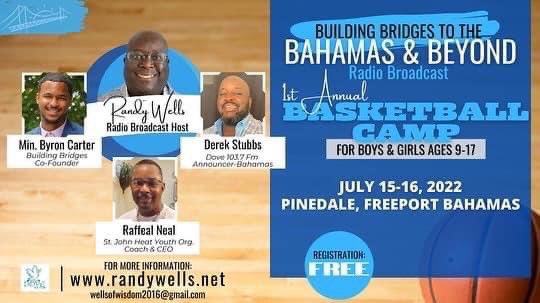 Randy Wells tweet media