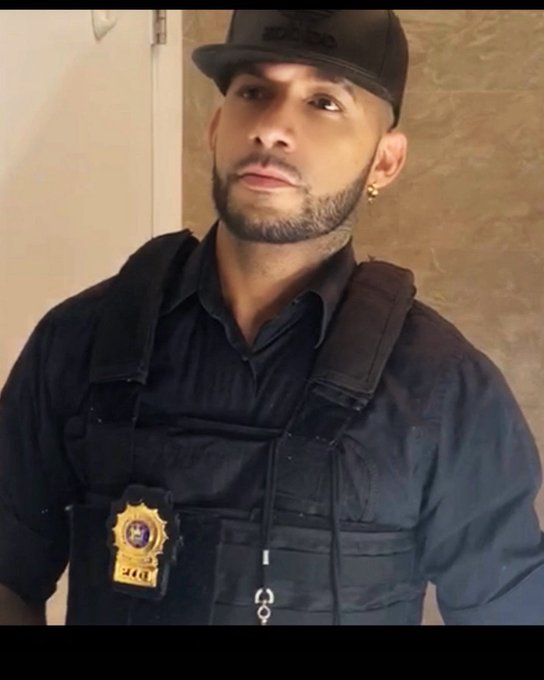 throwback to the last private party I did as a stripper 😋🚨🤑🤙🏼 https://t.co/beZQ4xcBy0<a href="/tag/subscribenow"class="tags"><span>#subscribenow</span></a>