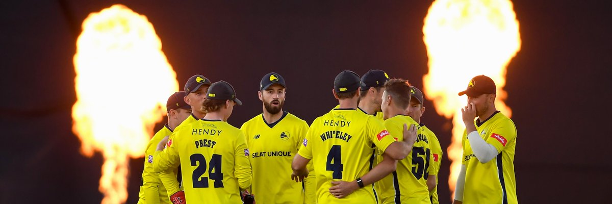 #NewCoverPic 

The Hawks are QF Bound 🥶